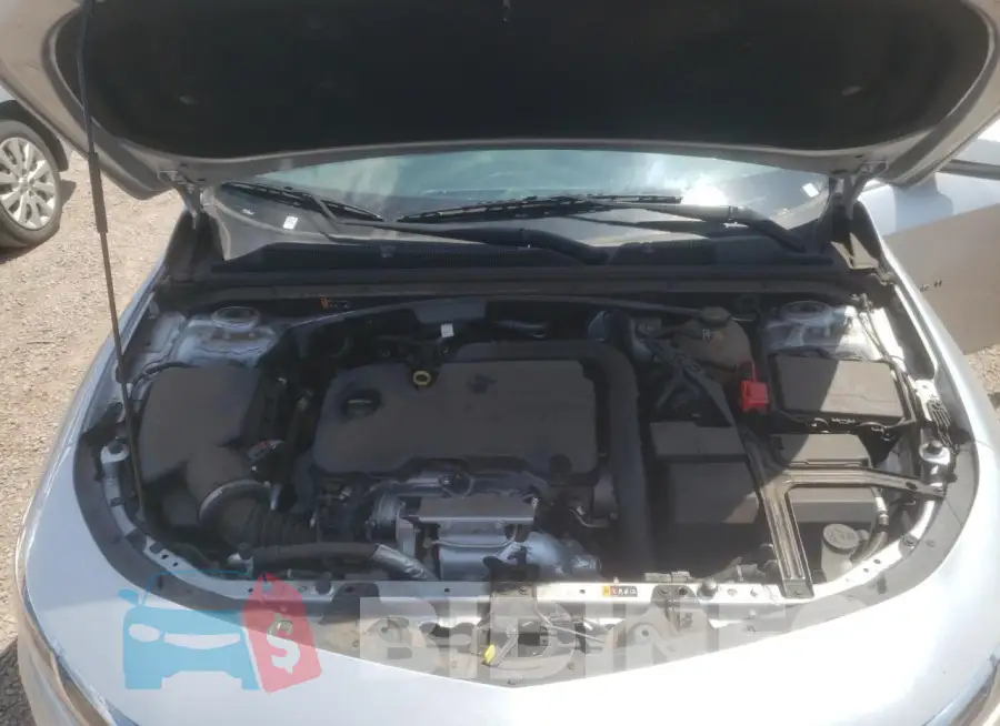 1G1ZD5ST2LF058718 Photo# 11