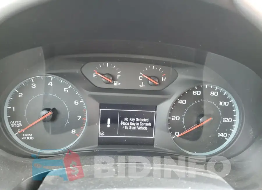 1G1ZD5ST4NF180404 Photo# 9