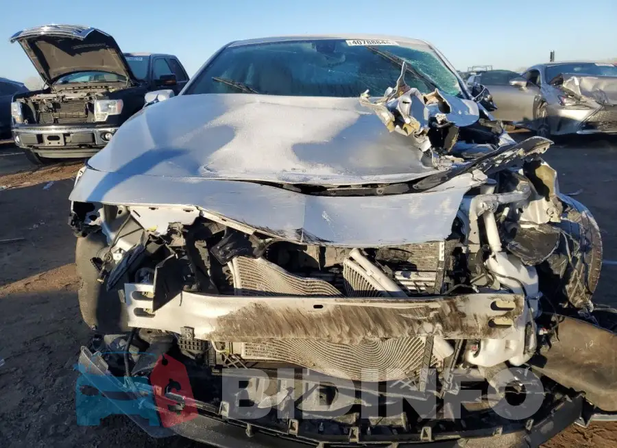 1G1ZD5ST5JF263348 Photo# 5