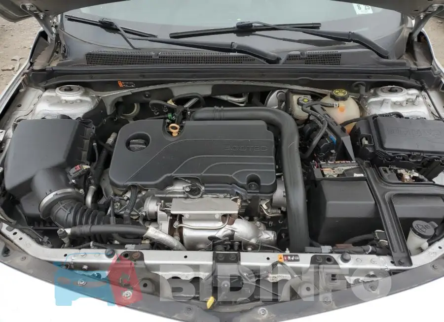 1G1ZD5ST5LF029388 Photo# 11