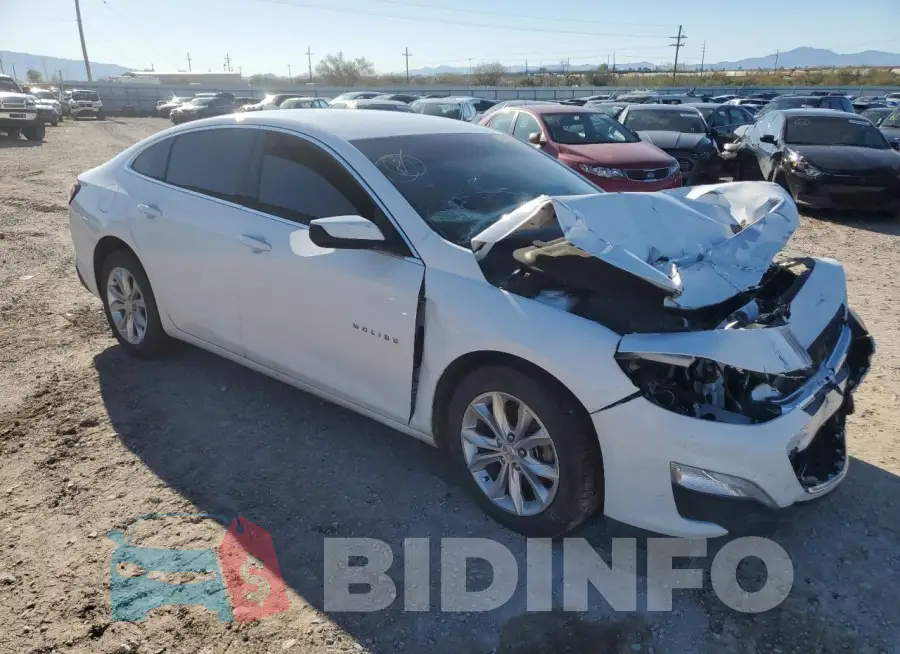 1G1ZD5ST5LF075741 Photo# 4