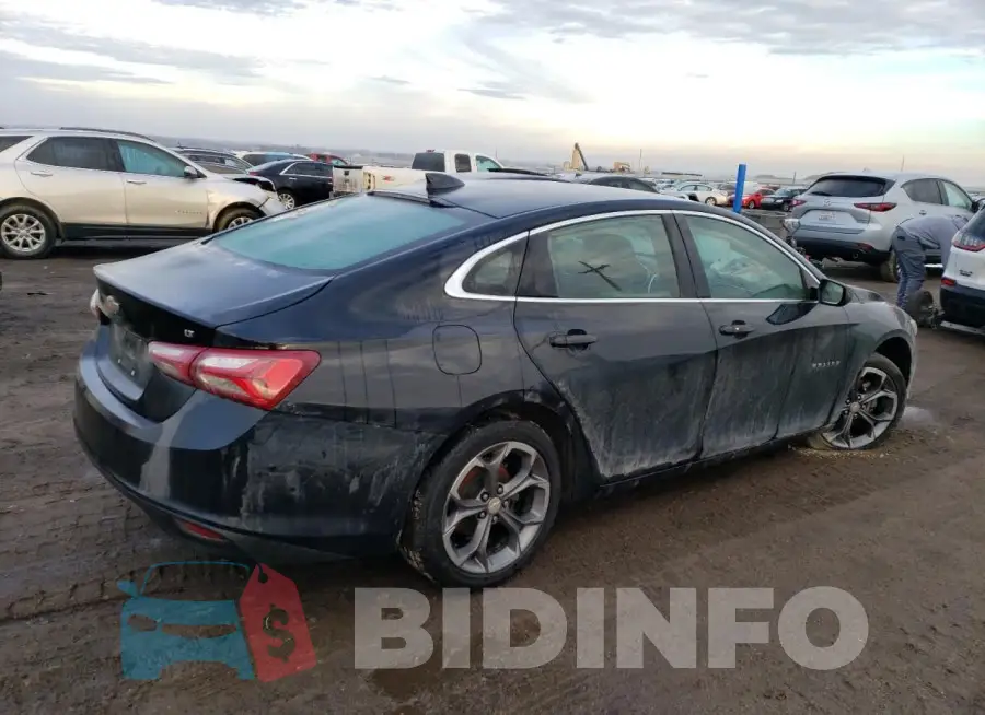 1G1ZD5ST5LF104977 Photo# 3