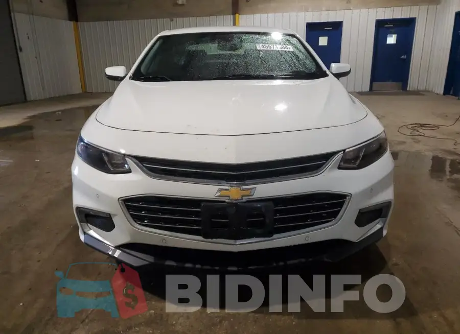 1G1ZD5ST6JF247546 Photo# 5