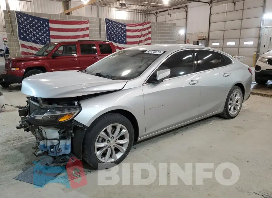 1G1ZD5ST7LF114023 Photo# 1