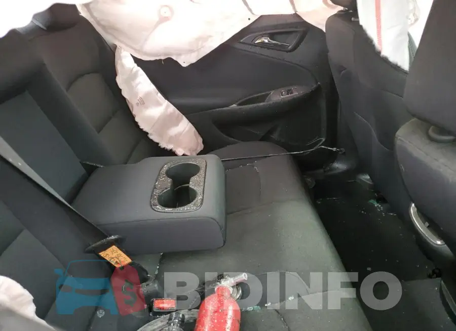 1G1ZD5ST8PF214217 Photo# 10