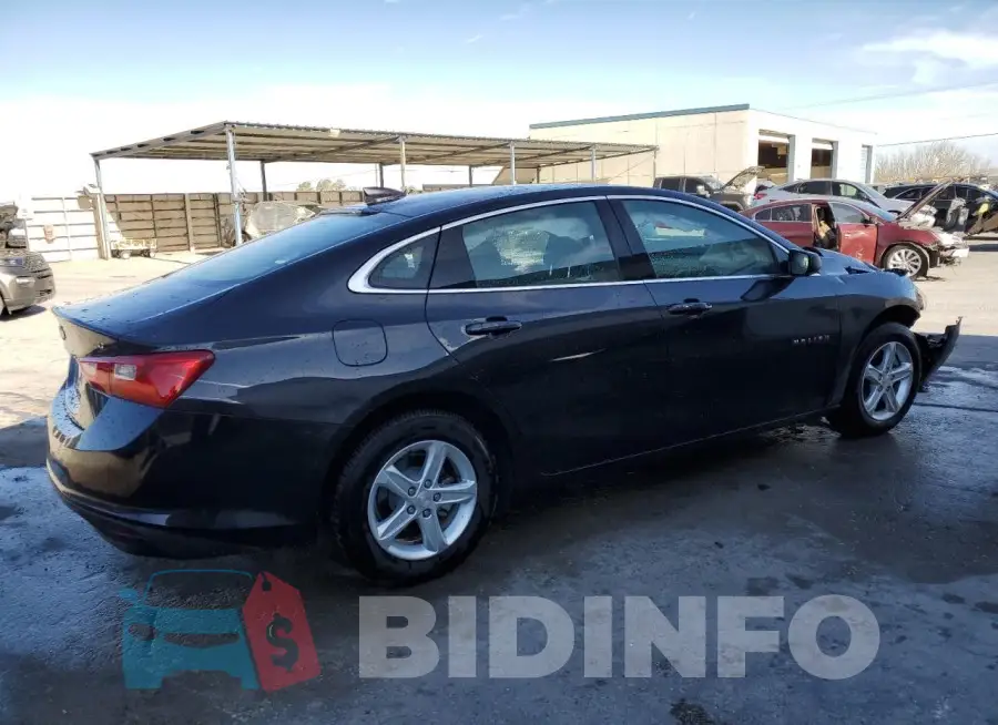 1G1ZD5ST8PF243734 Photo# 3