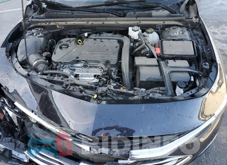 1G1ZD5ST8PF243734 Photo# 11