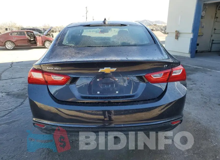 1G1ZD5ST8PF243734 Photo# 6