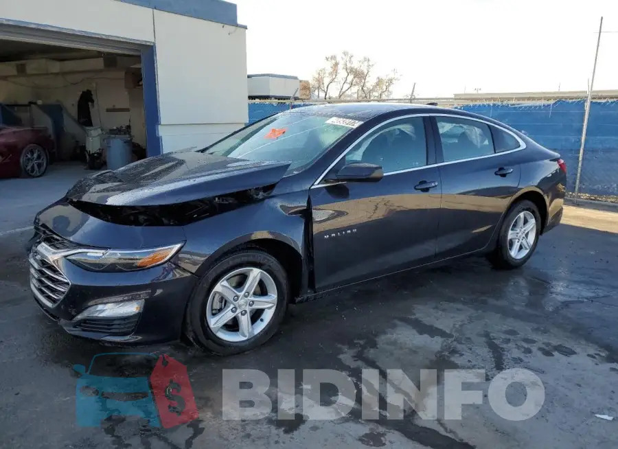 1G1ZD5ST8PF243734 Photo# 1