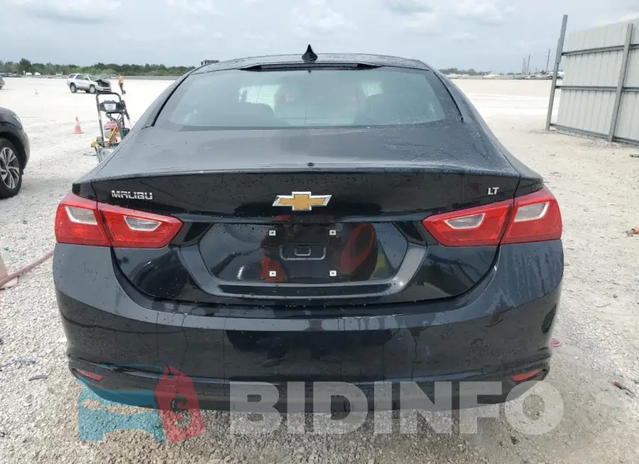 1G1ZD5ST8RF128019 Photo# 6