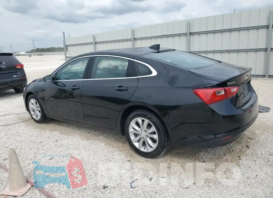 1G1ZD5ST8RF128019 Photo# 2