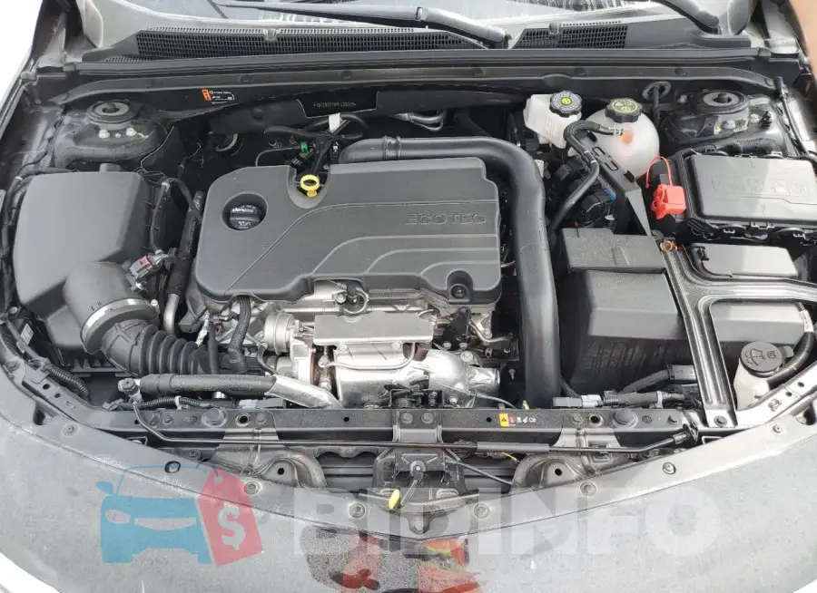 1G1ZD5ST8RF128019 Photo# 11