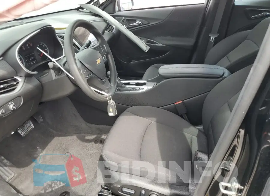 1G1ZD5ST8RF128019 Photo# 7