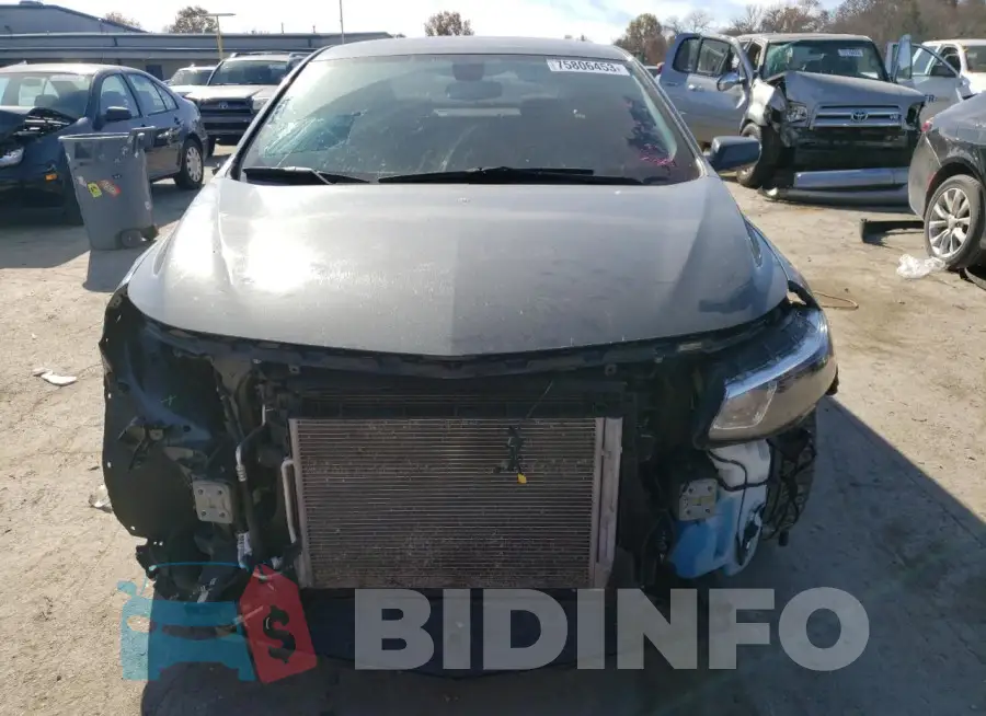 1G1ZD5ST9JF132620 Photo# 5