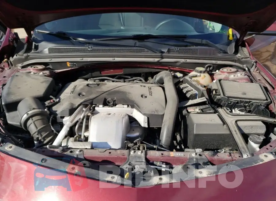1G1ZF5SX3GF204627 Photo# 11