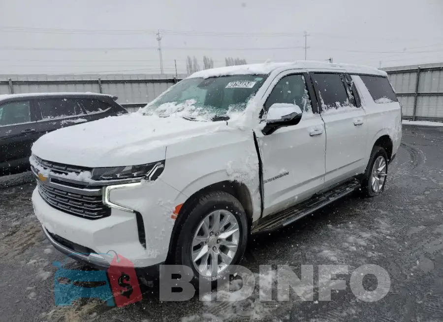 1GNSCFKD7PR356445 Photo# 1