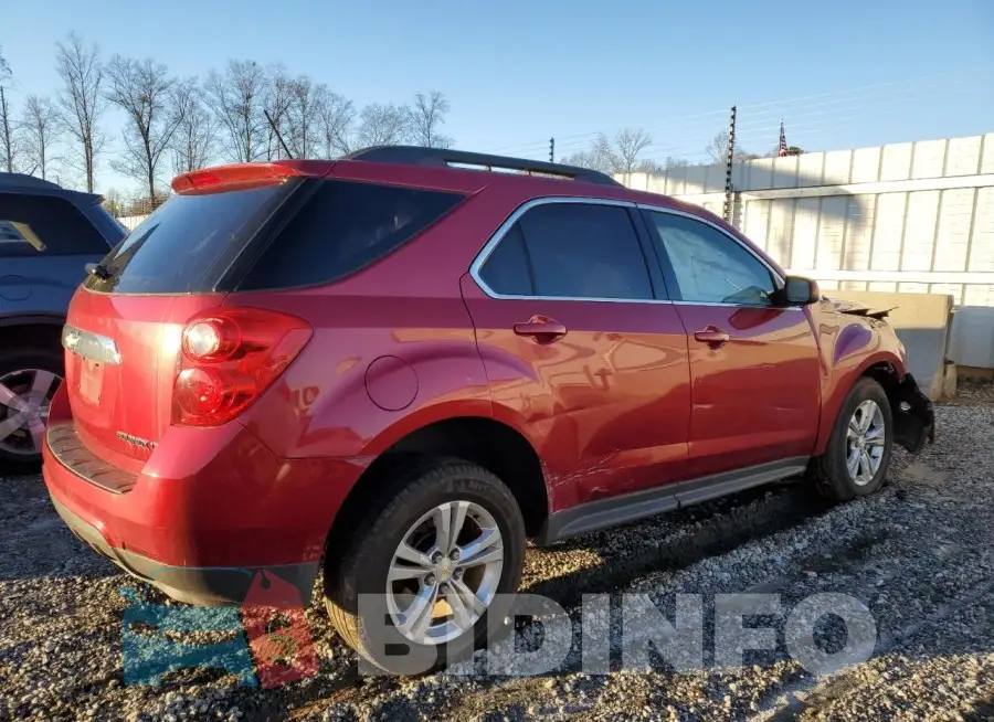 2GNALCEK4F6381074 Photo# 3