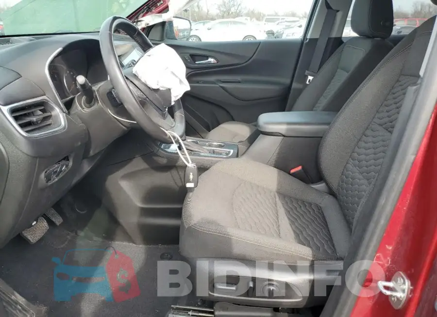2GNAXUEV2M6155679 Photo# 7