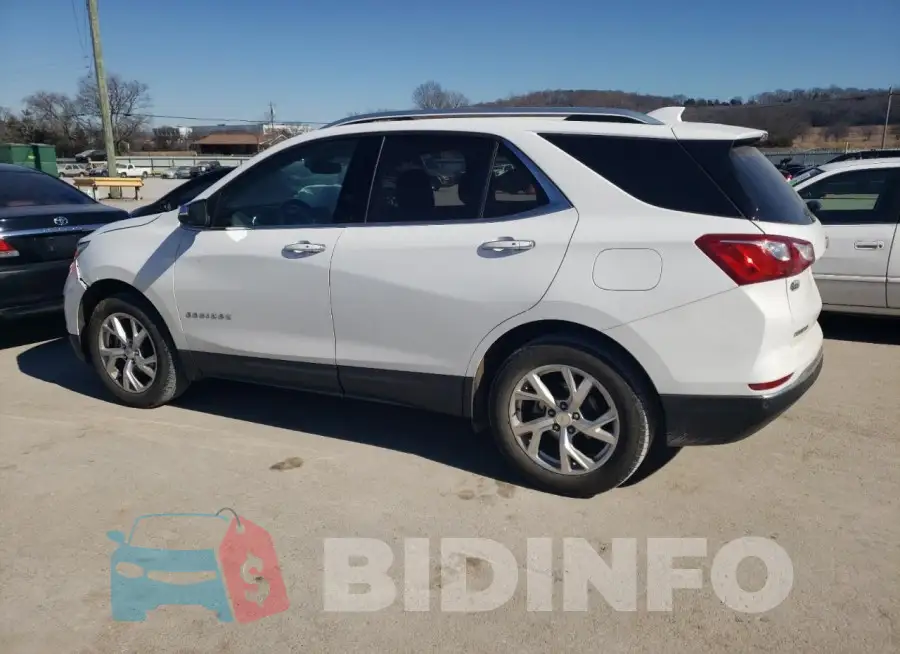 2GNAXVEVXJ6288935 Photo# 2