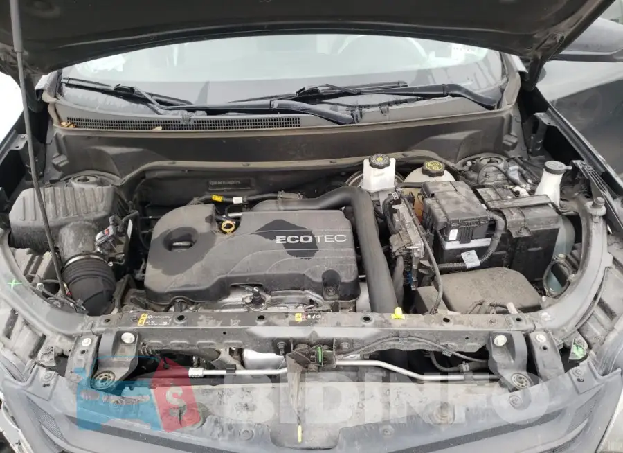 3GNAXHEV6LS500719 Photo# 11