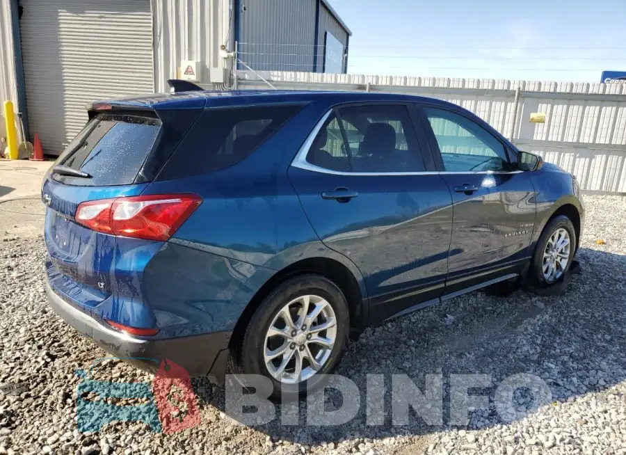 3GNAXKEV4ML319188 Photo# 3