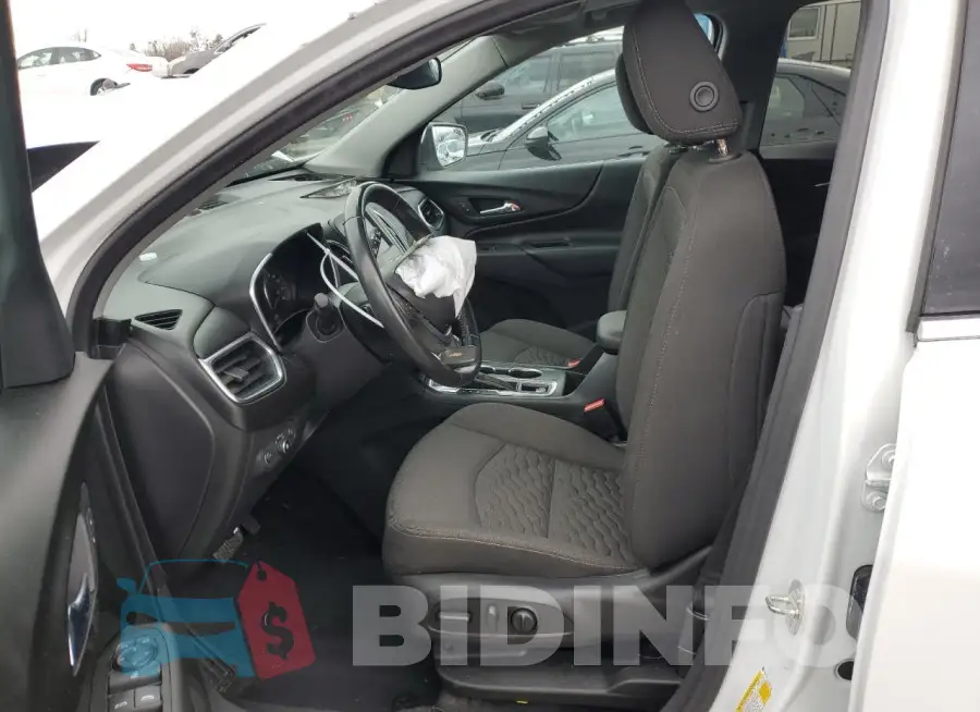 3GNAXUEV7LS606198 Photo# 7