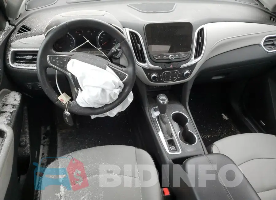 3GNAXXEV3MS150705 Photo# 8