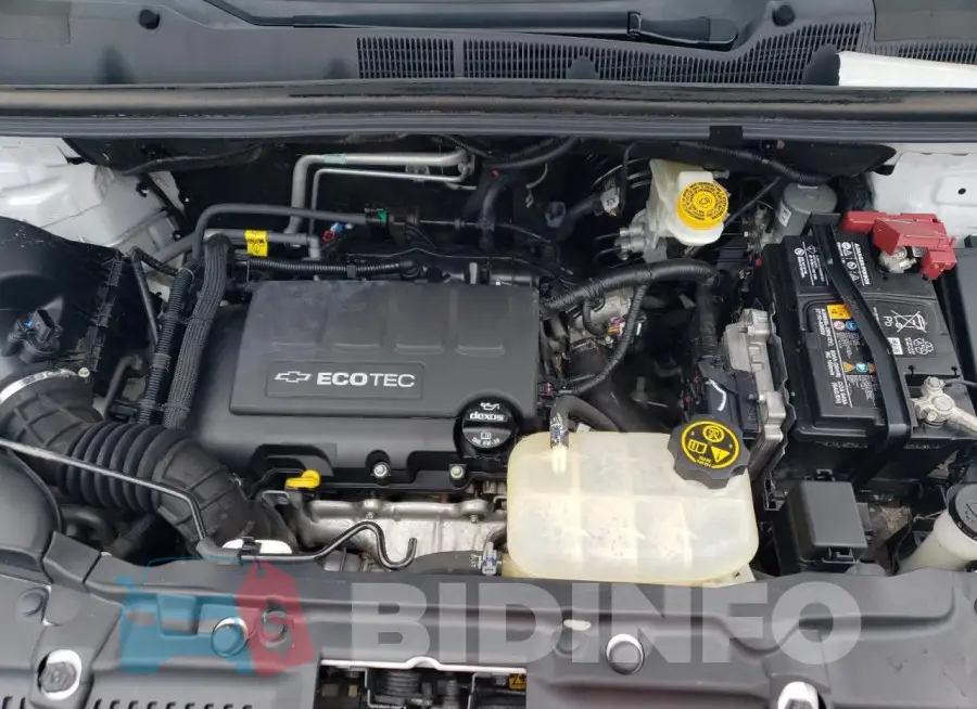 3GNCJKSB3LL166158 Photo# 12