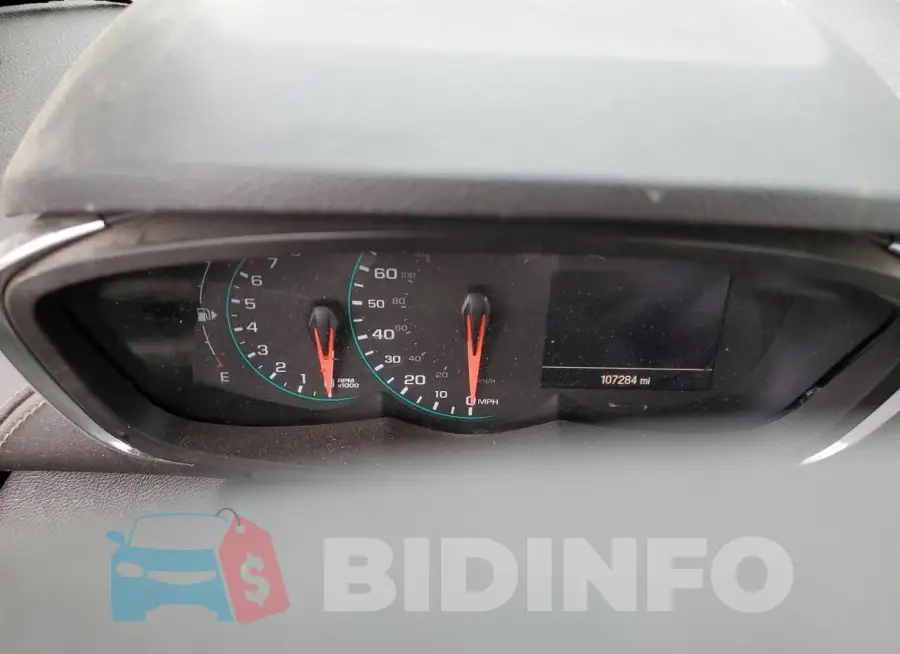 3GNCJNSB3HL261795 Photo# 9