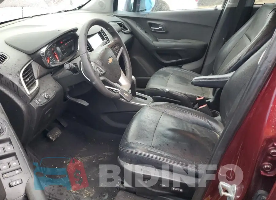 3GNCJPSB3HL271142 Photo# 7