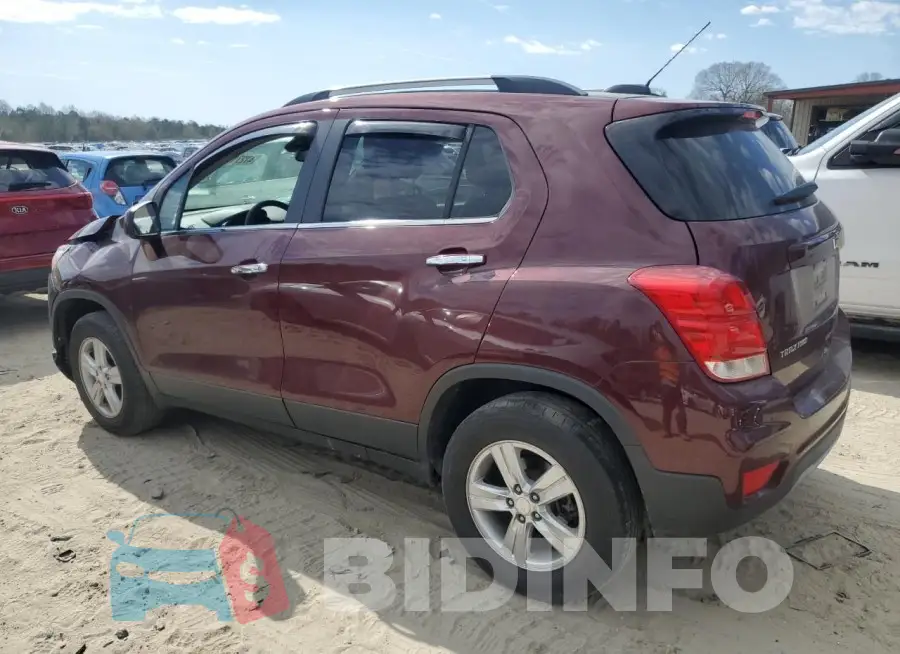 3GNCJPSB3HL271142 Photo# 2
