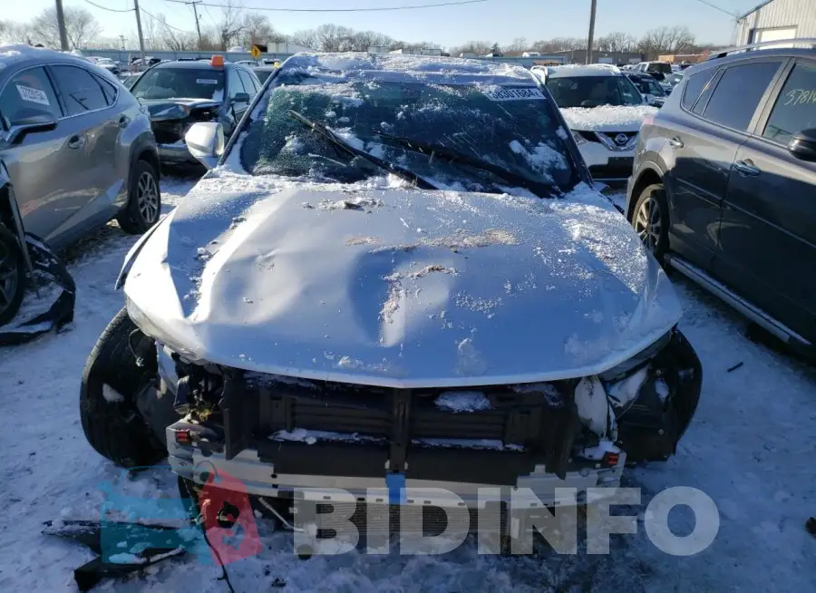 3GNKBBRA1LS691425 Photo# 5