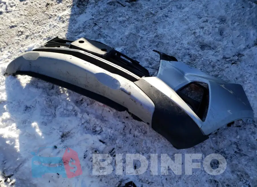 3GNKBBRA1LS691425 Photo# 13