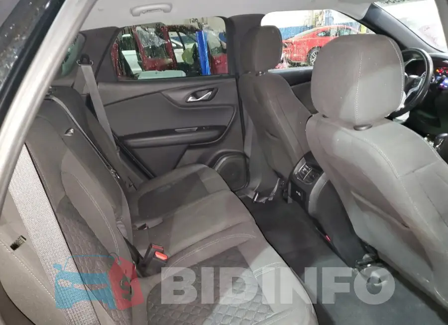 3GNKBBRA9LS614351 Photo# 11