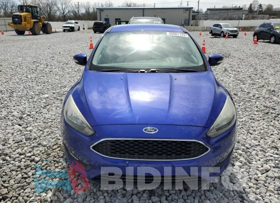 1FADP3F20FL200235 Photo# 5