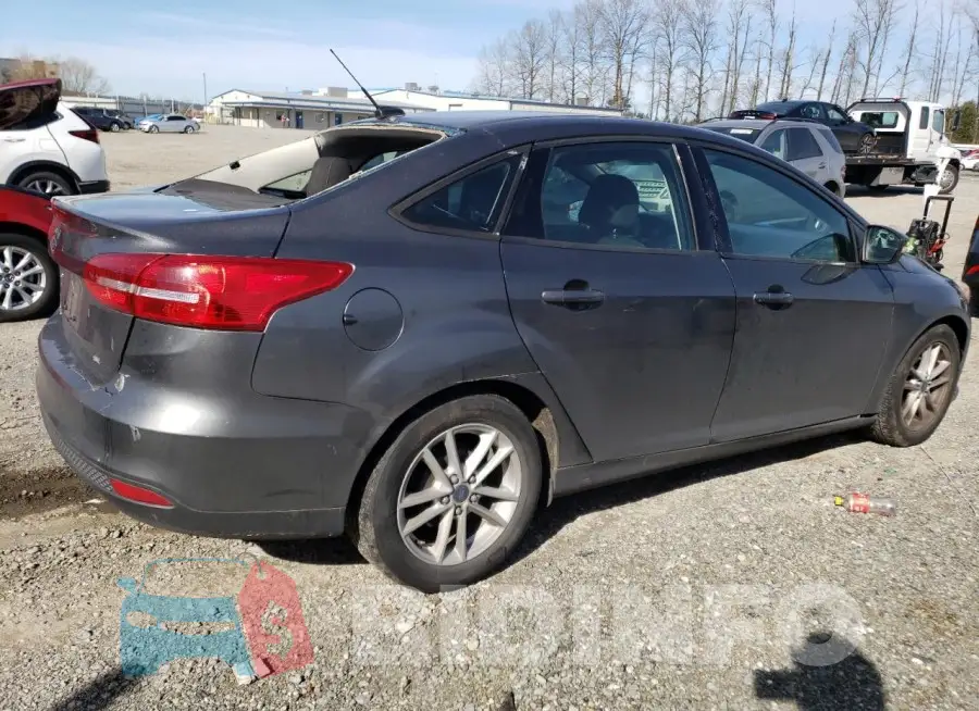 1FADP3F20GL235214 Photo# 3
