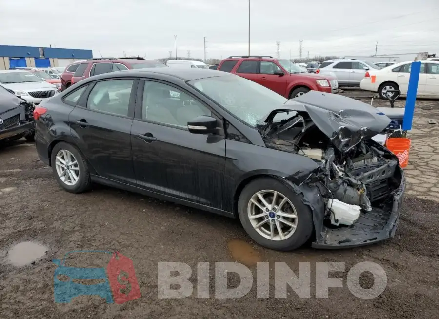 1FADP3F24FL217247 Photo# 4