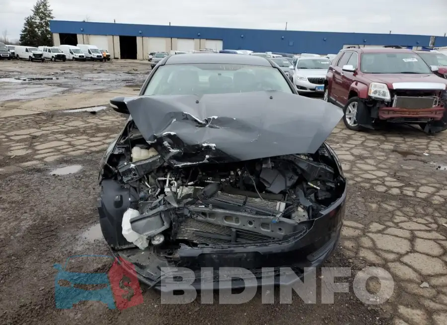 1FADP3F24FL217247 Photo# 5