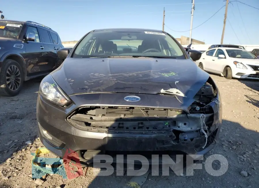 1FADP3FE4JL222368 Photo# 5