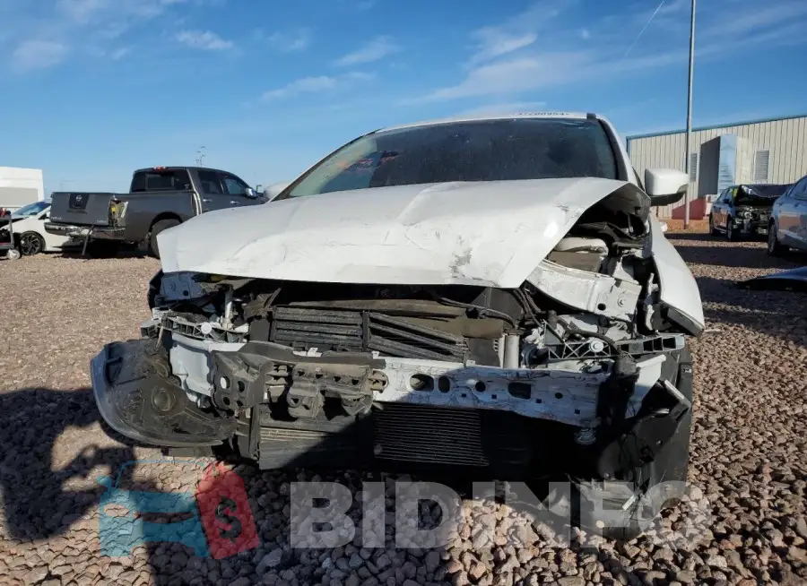 1FADP3K21GL352533 Photo# 5