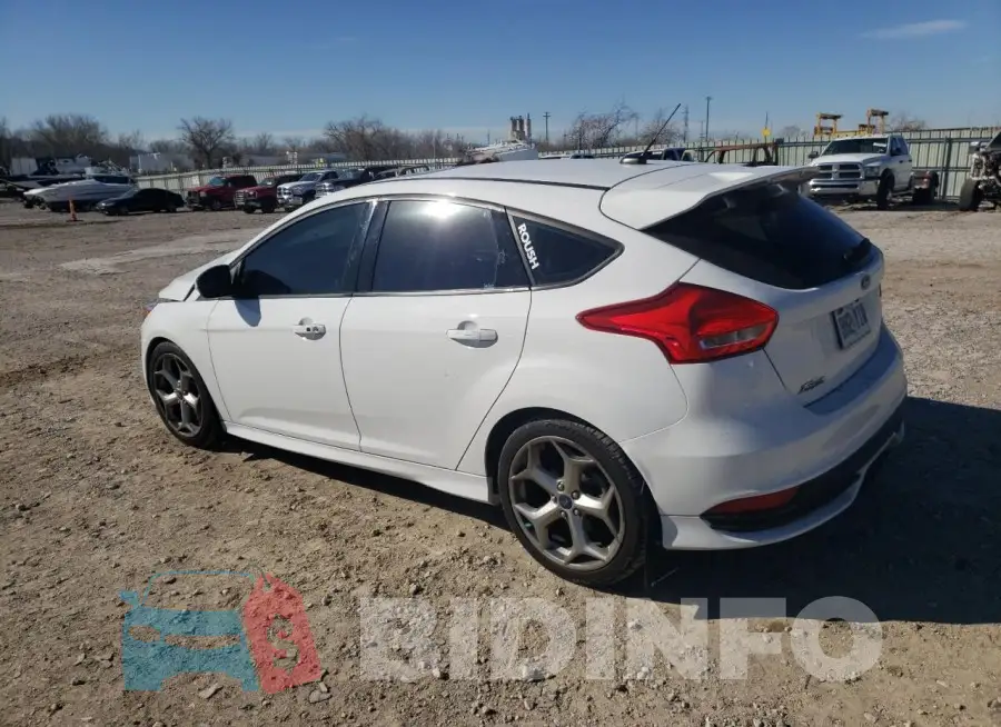 1FADP3L99GL212435 Photo# 2
