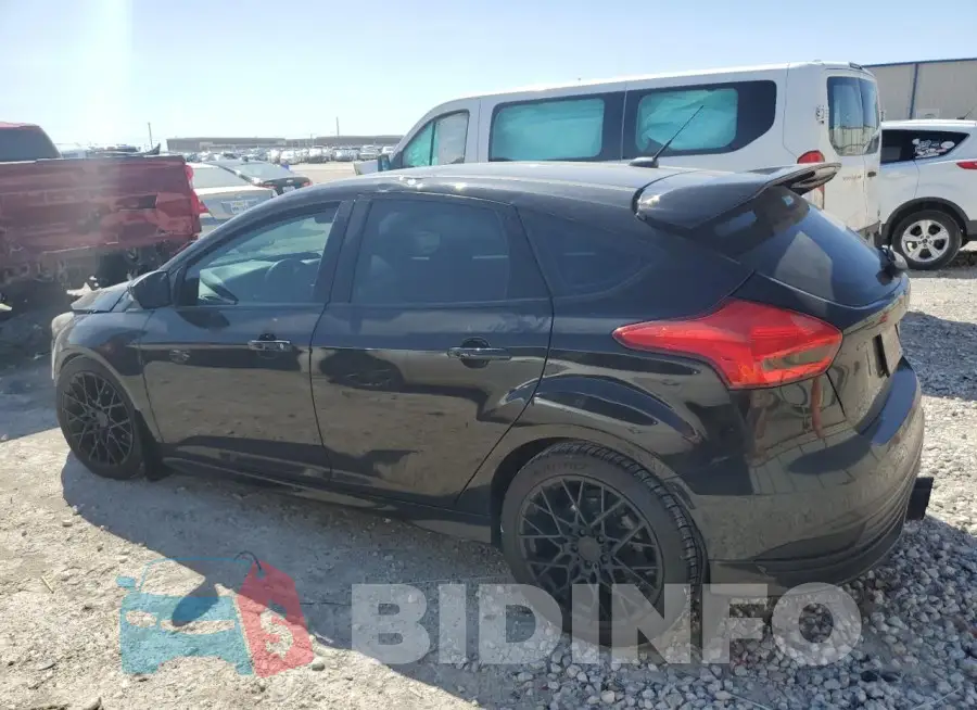 1FADP3L9XHL254128 Photo# 2