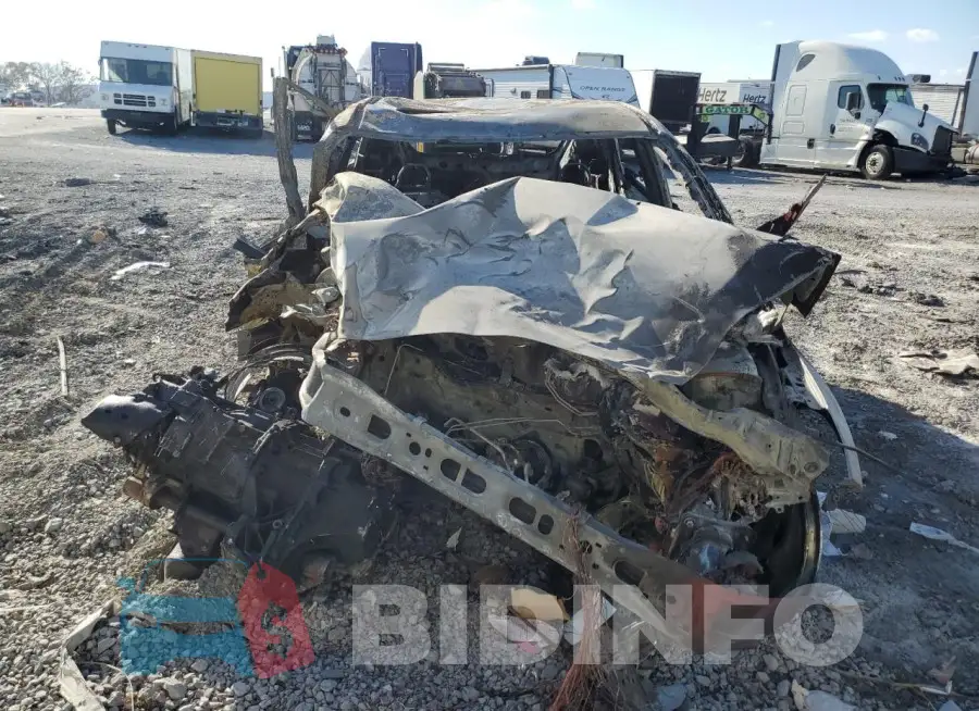 1FADP3M21HL201948 Photo# 5
