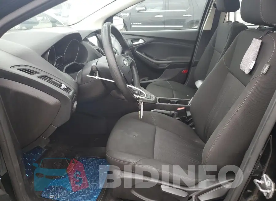 1FADP3M22JL202080 Photo# 7