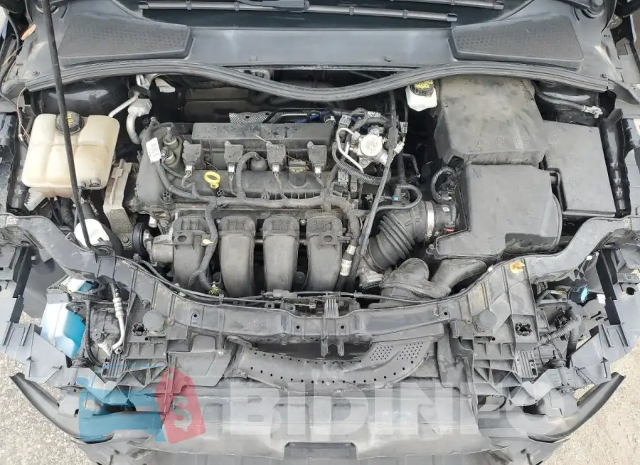 1FADP3M22JL202080 Photo# 11