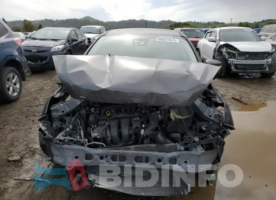 1FADP3N21HL308626 Photo# 5