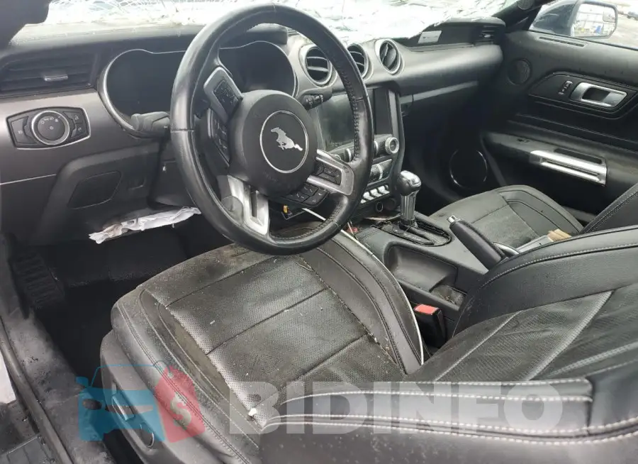 1FATP8UH2J5156185 Photo# 8
