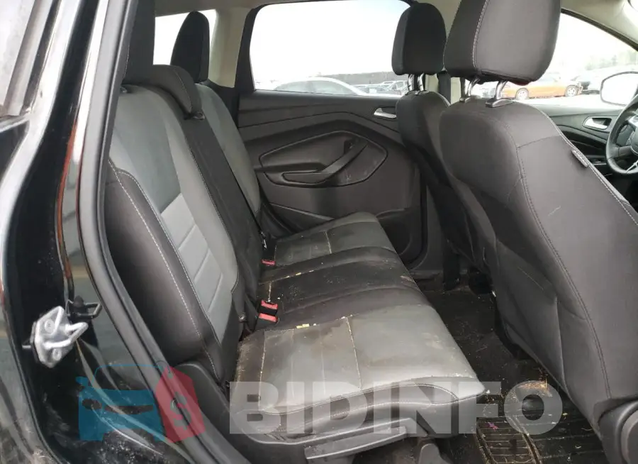 1FMCU0G79GUA80868 Photo# 10