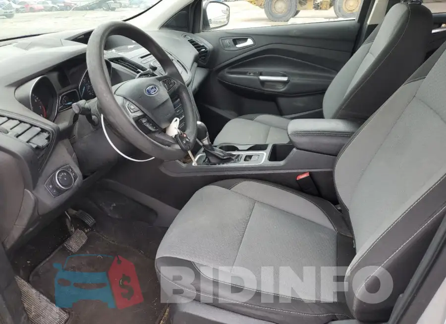 1FMCU9G94HUD44988 Photo# 7