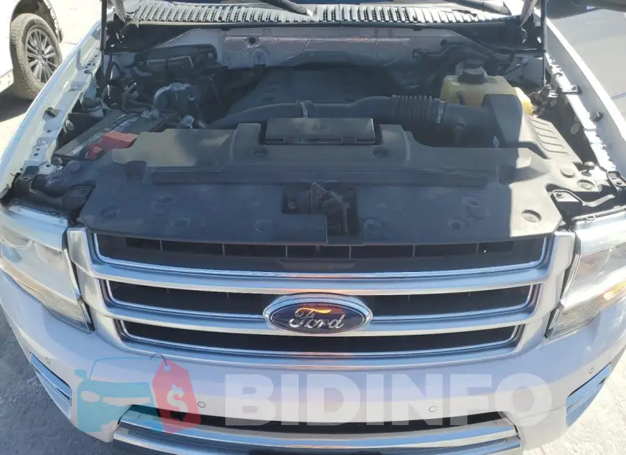 1FMJU1MT1FEF39396 Photo# 12